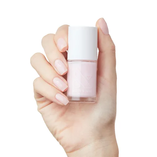 Vista 31 de Olive & June - Esmalte de uñas de larga duración, acabado voluminoso similar al gel, no necesita lámpara, dura hasta 10 días, sin 15 ingredientes Aw.