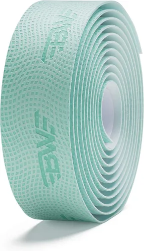 Vista 8 de BW Cinta para manillar de carretera/grava premium de EE. UU., 11 opciones