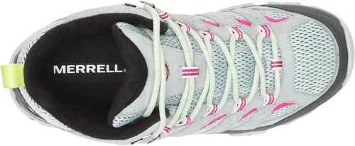 Vista 2 de Merrell Moab 3 Mid