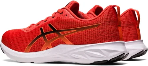 Vista 3 de ASICS Zapatillas de running VERSABLAST 2 para hombre, Azul