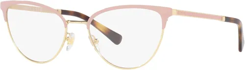 Vista 2 de Vogue Eyewear Marcos de gafas con receta VO4250 de ojo de gato para mujer