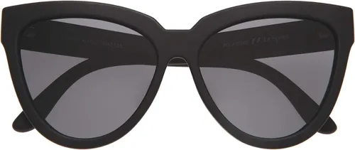 Vista 4 de Le Specs Gafas de sol LIAR LAIR para mujer