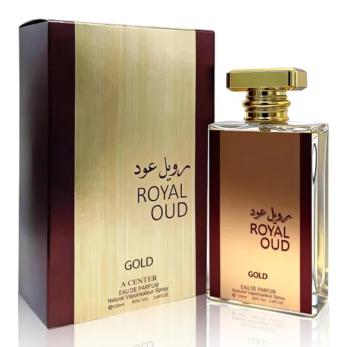 Vista 25 de A CENTER Colonia para Hombre Eau De Toilette EDT Spray Acqua CEO 3.4 onzas líquidas