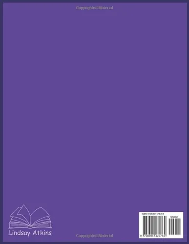 Vista 2 de Algebra Multiplying Polynomials Math Workbook 100 Worksheets Hands-on Practice for Multiplying Polynomials in Algebra