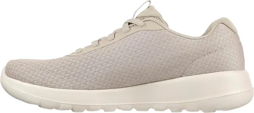 Vista 5 de Skechers - Tenis para mujer Go Walk Joy Ecstatic