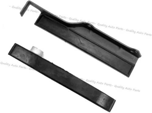Vista 3 de Para Mitsubishi 4M40 MONTERO PAJERO SHOGUN TRITON Nativa Delica Canter KIT DE CADENA COMPLETA 2.8L