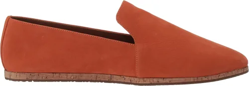 Vista 6 de Aerosoles Women's Hempstead Loafer Flat