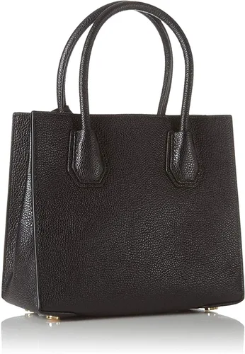 Vista 2 de MICHAEL Michael Kors Mercer Mini Tote para mujer
