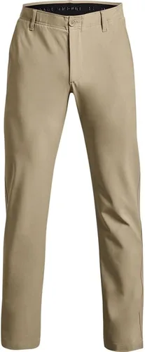 Vista 6 de Under Armour - Pantalones de conducción para hombre