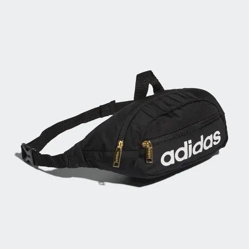 Vista 4 de adidas Riñonera Core