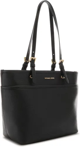 Vista 3 de Michael Kors Winston Medium Top Zip Pocket Tote