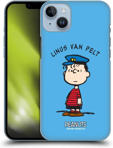 Vista 106 de Carcasa rígida para iPhone 7/iPhone 8, diseño de cacahuetes