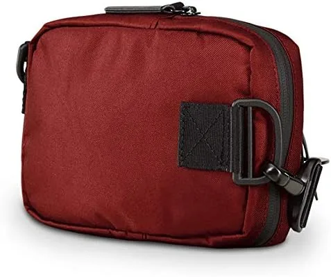 Vista 6 de OGIO 2020 XIX - Bandolera para mujer