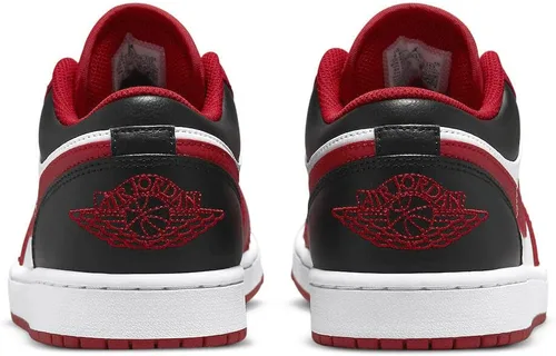 Vista 5 de Jordan Retro para hombre