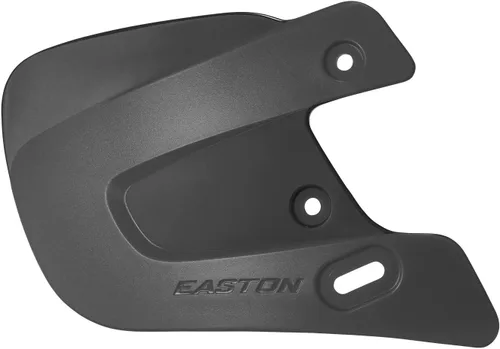 Vista 2 de Easton Extended Jaw Guard