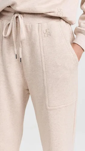 Vista 6 de Ulla Johnson Pantalones Rory para mujer