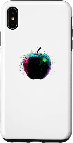 Vista 7 de iPhone 12 mini Apple Case