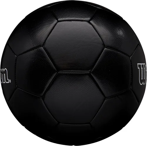Vista 3 de Wilson - Balones de fútbol tradicionales
