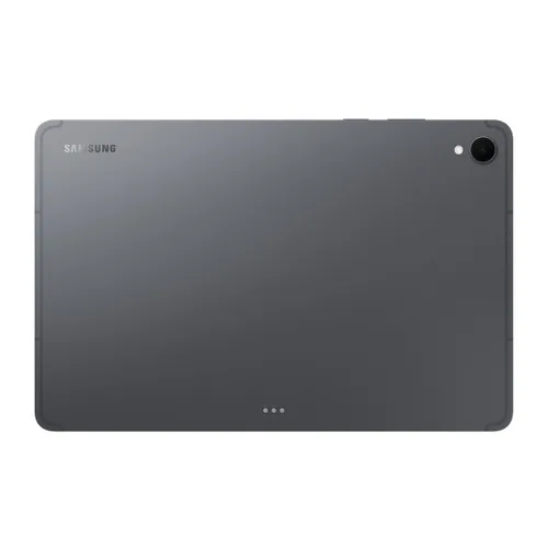 Vista 8 de Tablet Samsung Galaxy Tab S11 X730 11" 12 GB RAM 256 GB Gris