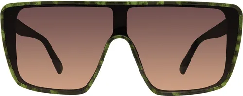 Vista 8 de Prive Revaux Deuces Sheild - Gafas de sol unisex