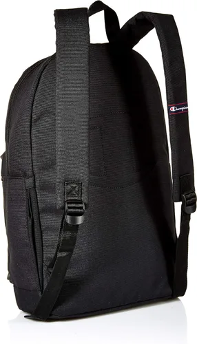 Vista 2 de Champion Supercize - Mochila para hombre