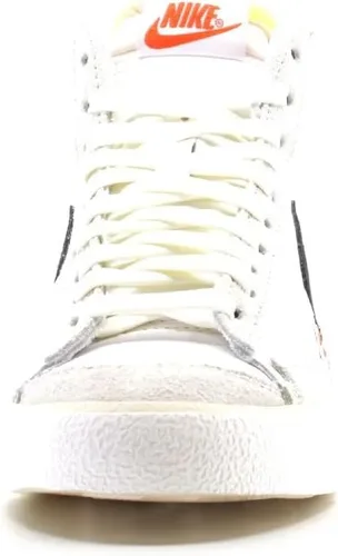 Vista 7 de Nike mens Blazer Mid Pro Club