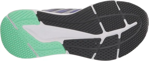 Vista 4 de adidas Questar2022 Tenis de correr para mujer