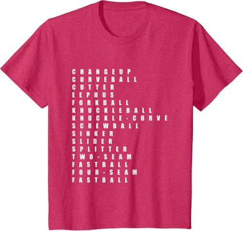 Vista 72 de Ropa de béisbol de lanzador - Camiseta de béisbol, Negro, S