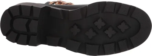 Vista 4 de Steve Madden Women's Amulet Boot