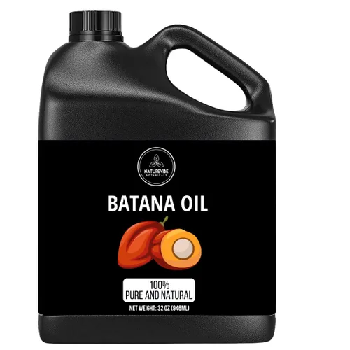 Vista 15 de Naturevibe Botanicals Aceite de Almendras Dulces 32 onzas 100% puro y natural, aceite portador prensado en frío sin refinar Excelente