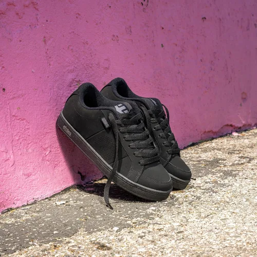 Vista 7 de Etnies Mens Kingpin