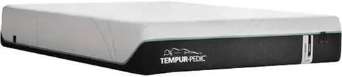 Vista 13 de Tempur-Pedic - Colchón firme ProAdapt, Espuma