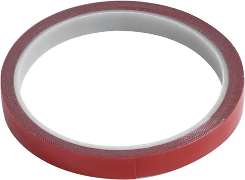 Vista 7 de Fydun Alerón trasero de techo ABS para Seat Maxton MK1-MK7, 2000-2021, ajuste universal para hatchback