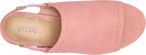 Vista 5 de NYDJ Cai para mujer
