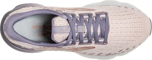 Vista 5 de Brooks Glycerin 20 Zapatos deportivos de correr para mujer