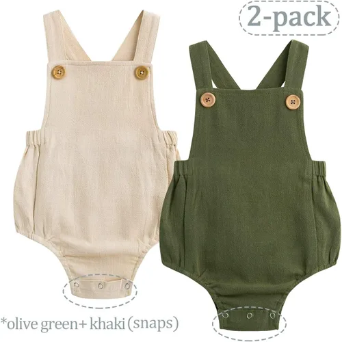 Vista 61 de Simplee Kids Enterizo con diseño de conejo de Pascua con capucha, para bebé, overol con cremallera y orejas largas