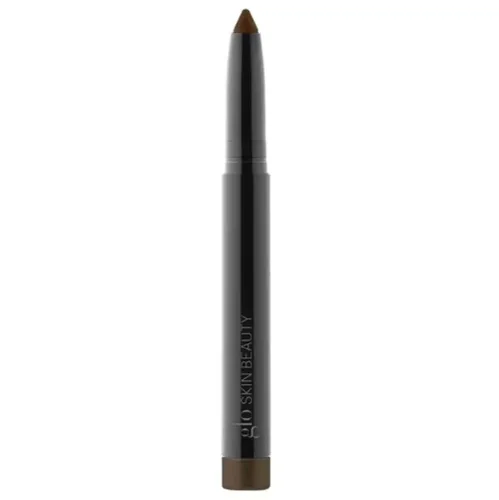 Vista 18 de Glo Skin Beauty Lápiz de sombra cremosa duradera