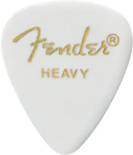Vista 33 de Púas para guitarra con diseños de figuras, Confeti