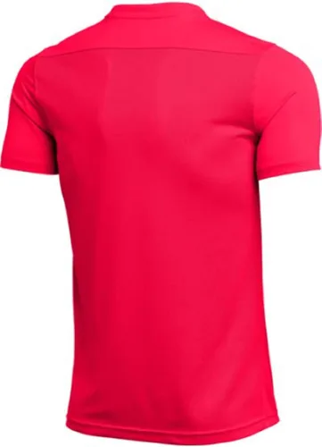 Vista 2 de Nike Mens Classic