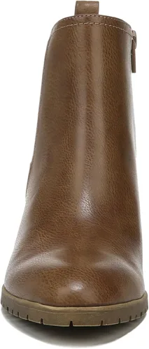 Vista 3 de Lifestride Mesa para mujer
