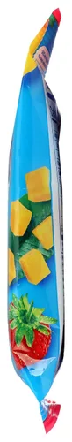 Vista 5 de Bolsa de Hi-Chew de azúcar reducida 2.12oz