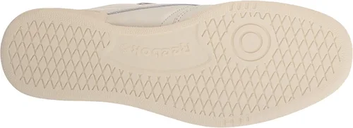 Vista 4 de Reebok unisex-adult Club C 85 Vintage