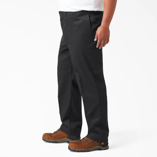 Vista 7 de Dickies Men's Original 874 Work Pant