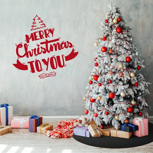 Vista 5 de Timgle Tapete para árbol de Navidad, tapete de silicona resistente para árbol de Navidad, protector de suelo impermeable para árbol de Navidad Negro