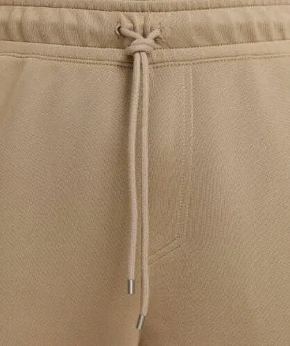 Vista 3 de Nike Jordan New Classics Capsule - Pantalones de traje para mujer, Beige, 2X