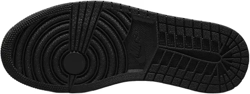 Vista 7 de Nike - Zapatos de básquetbol para hombre