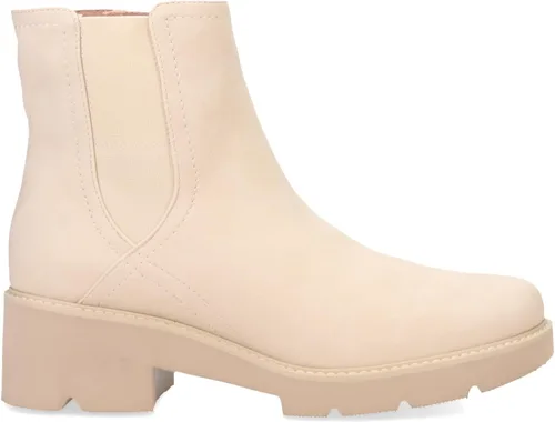 Vista 2 de Naturalizer Botines Cade Lug Sole para mujer