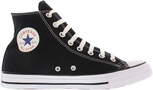 Vista 3 de Converse - Tenis para hombre Chuck Taylor