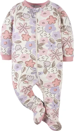 Vista 3 de Gerber Baby Sleep 'N Play (2 unidades)