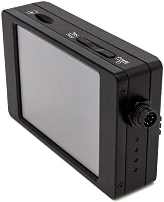 Vista 7 de Paquete de cámara con botón DVR Pro - Paquete PV-500NP - con tarjeta micro SD de 32 GB